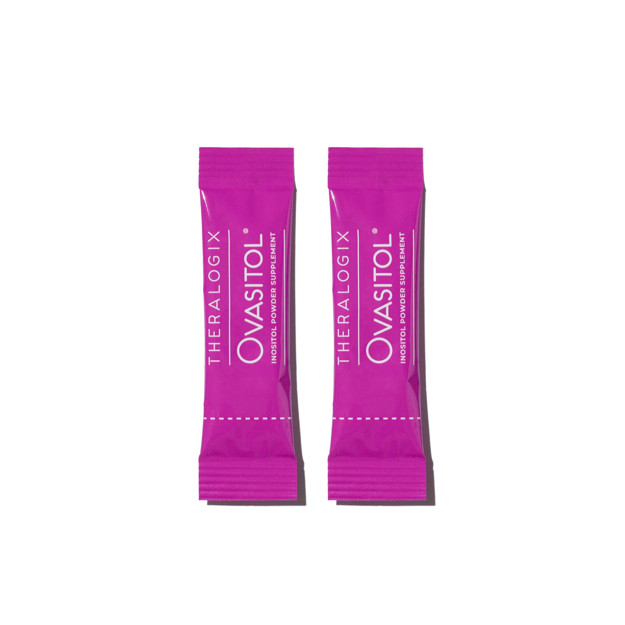 Ovasitol® Inositol Powder Supplement - Image 8