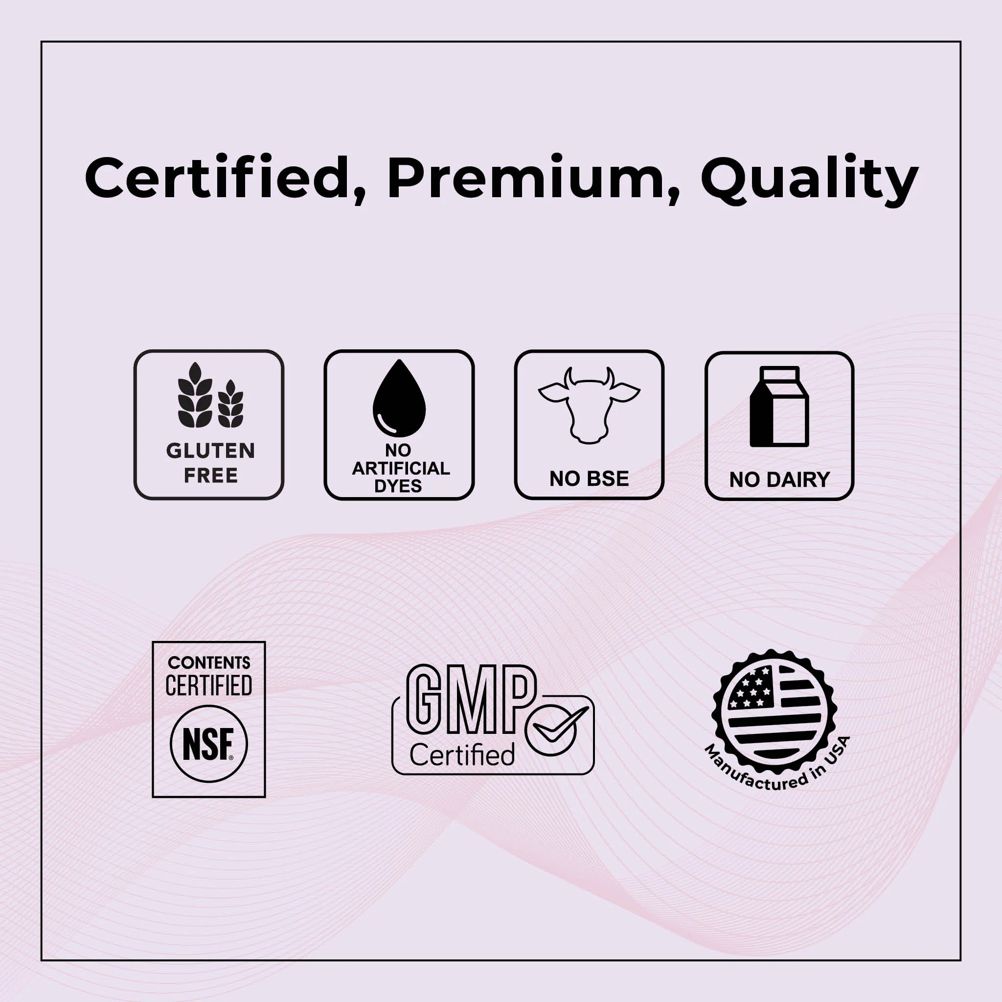 TheraNatal OvaVite® Preconception Supplement - Image 6